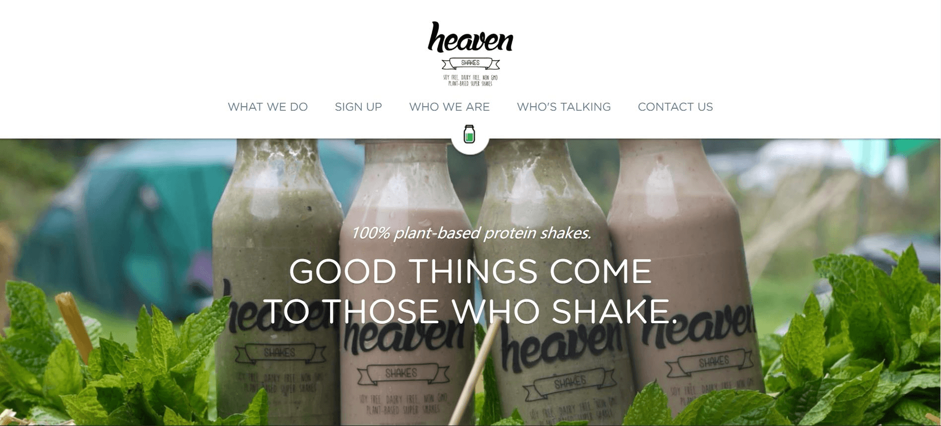 采用哪種行銷方法吸引消費者 采用哪種行銷方法吸引消費者